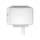 HP DeskJet 2810e All-in-One WiFi AirPrint - 1202587 - zdjęcie 7